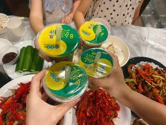 -四妹餐厅(玫瑰街店)