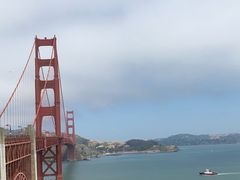 -阿尔卡特拉斯岛