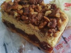-爱德顺糕点食屋(利民道店)