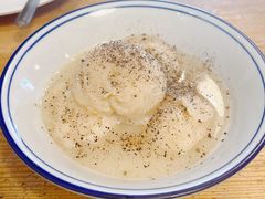-鬼味烤翅(南锣鼓巷店)