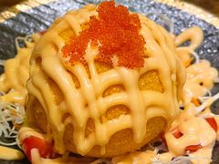 -鸟鹏烧鸟居酒屋(熙龙湾店)