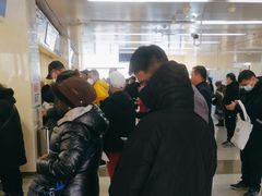 -首都医科大学附属北京天坛医院