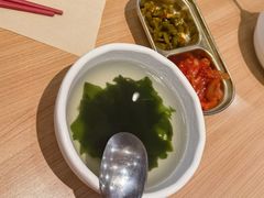 -小木屋拌饭(西安万象天地店)