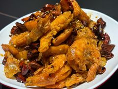 -美蛙四季(亦庄店)