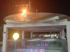 -五缘湾悦都汇购物中心