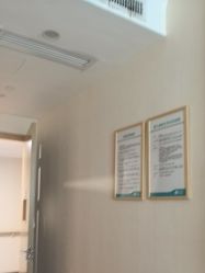 -广州紫馨整形外科医院