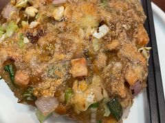 -海坛特色小吃·只做平潭特色菜(平潭店)