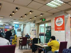 -协顺园回头馆(南顺城路店)