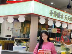 -火啫啫·粤式啫啫煲(南通首店)