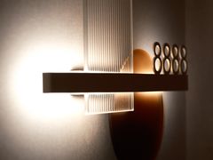 -成都凯宾斯基饭店