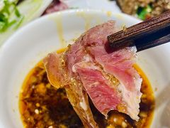 -祥盛隆羊汤馆(芙蓉店)