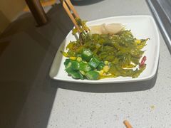 -海底捞火锅(江宸天街店)