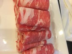 -迎宾楼(解放西街店)