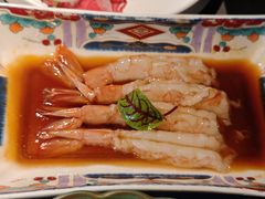 -匠和风精致料理(祥禾天地店)