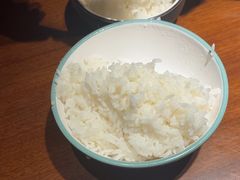 -刘东家老碗(紫荆山路店)