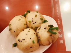 -德兴馆(山西南路店)