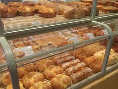 -好利来(鲁谷店)