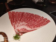 -荣记火锅(青悦城店)