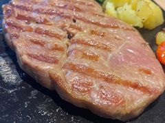 -必胜客(北苑路店)