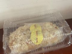 -精点味道(大连商场店)