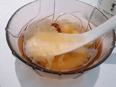 -莆田餐厅PUTIEN(世博源店)