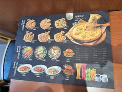 -魏斯理汉堡(西安西咸吾悦广场店)