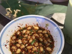 -怪噜范·贵阳小吃大排档(金源旗舰店)