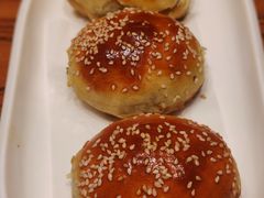 -驿楼兰·新疆菜(火车站店)