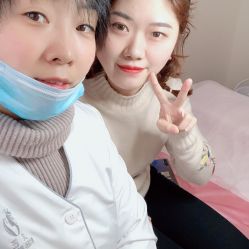 -久匠半永久纹眉