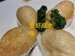 -虾饺妹·酒家(金碧店)