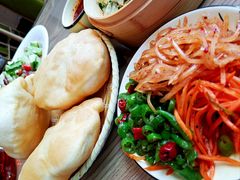 -老碗餐饮(前进路店)