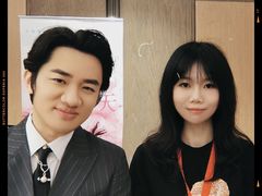 -英皇电影城(英皇集团中心IMAX店)