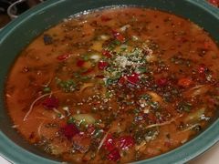 -苏乡兰亭·新派淮扬菜(吾悦广场店)