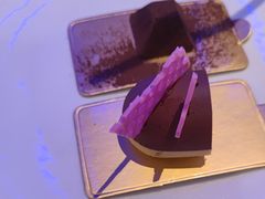-亚马逊海鲜自助(王府井店)