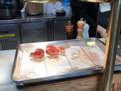 -盒马鲜生(曜一城店)
