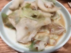 -小满手工粉(上海文峰广场店)