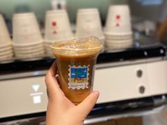 -代数学家algebraist(诚品店)