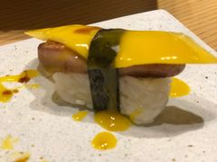 -富山日式料理(宽厚里店)