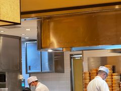 -和幸(春熙路群光广场店)