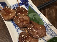 -大雄寿司(中华广场店)