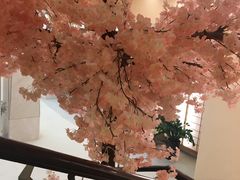 -汤里来温泉
