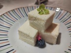 -南海渔村(珠江新城店)