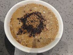 -荣家小吃(紫阳街店)