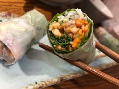 -越南牛肉河粉餐厅(书院巷店)