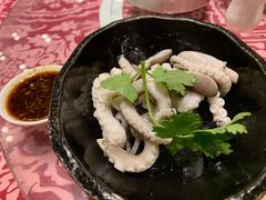 -临家闽南菜(宝洲路店)