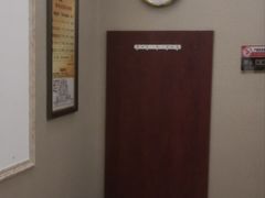 -享来足道·养生·SPA(虎泉店)