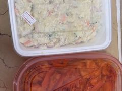 -路西仕·手作西点(气象台路店)