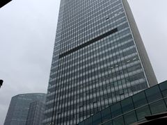 -君悦酒店·乐厨·高空自助餐(青年大街店)