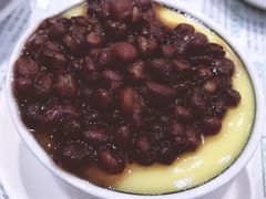 -仁信老铺(嘉信店)