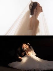 -女王风尚STUDIO·轻奢化定制